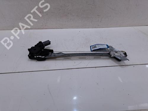 alzacristallo-anteriore-sinistro-suzuki-vitara-ly-2015-32448813 main image