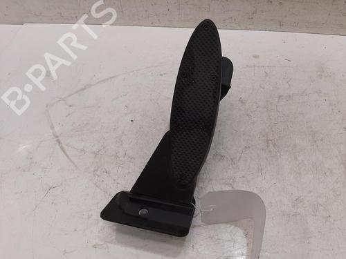 Pedal Pedal MINI MINI COUNTRYMAN (U25) 1.5 C (170 hp) 33435574 33435574