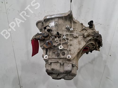 Gearbox KIA RIO III (UB) 1.4 CVVT | BP39506949M3 - Image 3