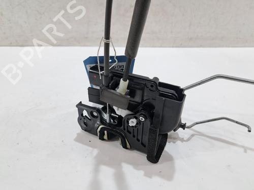 Other KIA PICANTO II (TA) 1.0 | BP32977114O1  - Image 6