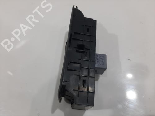 Switch SKODA ROOMSTER (5J7) 1.2 TSI | BP32851900I30  - Image 5