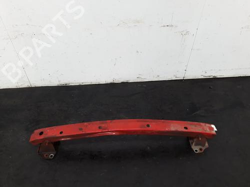 Used Crossmember Crossmember 26757982 26757982