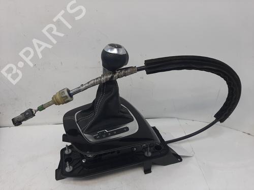 Used Gear lever AUDI Q3 (8UB, 8UG) 1.4 TSI (150 hp) 27155485