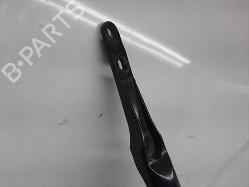 Support BMW 4 Coupe (F32, F82) M4 Competition | BP26766946C155 