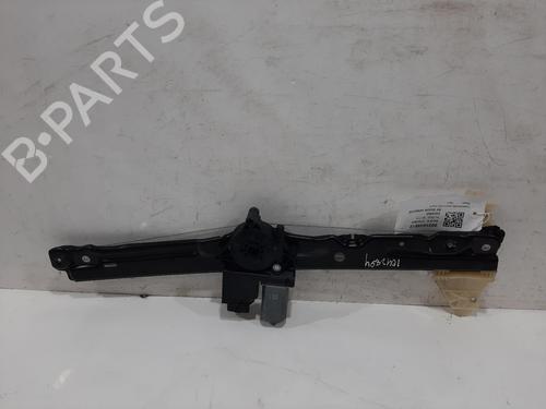 front-right-window-mechanism-vauxhall-vivaro-c-van-k0-2019-32851348 main image