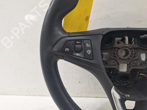 Rat VAUXHALL CORSA Mk IV (E) (X15) 1.4 | BP31033278C49