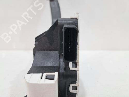 - Image 6