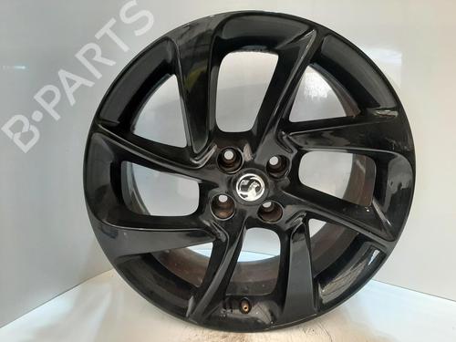 rim-vauxhall-adam-m13-2012-2013-2014-2015-2016-2017-2018-2019-33212510 main image