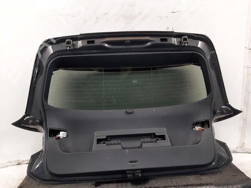Tailgate VW GOLF VIII (CD1, DA1) 1.5 TSI | BP32026904C6 