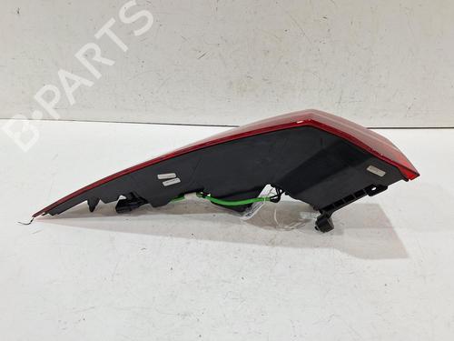 Left taillight JAGUAR I-PACE (X590) EV400 AWD | BP31769097C34 