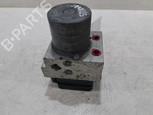 ABS pump JAGUAR I-PACE (X590) EV400 AWD | BP30495129M43