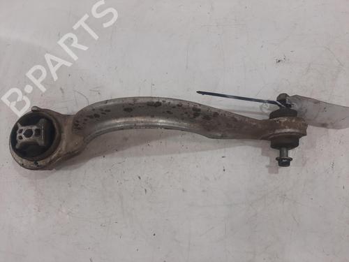 Left front suspension arm JAGUAR I-PACE (X590) EV400 AWD | BP29524375M12 