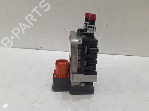Heater matrix FORD KUGA III (DFK) 2.5 Duratec PHEV | BP40455003M63 - Image 4