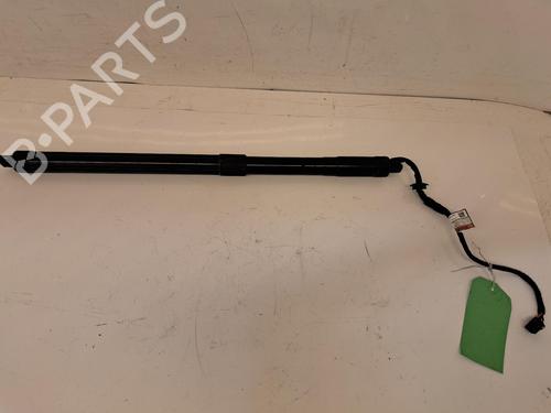 Used Tailgate lift support Tailgate lift support LAND ROVER RANGE ROVER IV (L405) 4.4 SDV8 4x4 (340 hp) 26860226 26860226