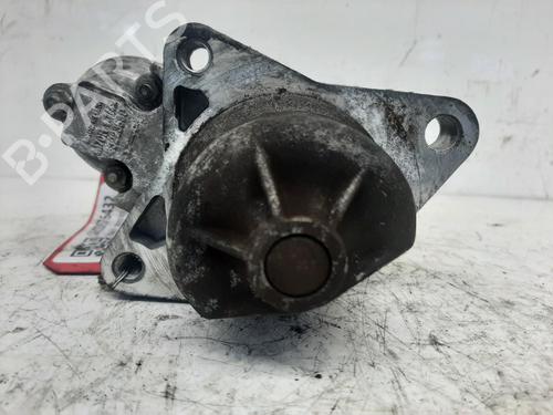 Starter FORD FIESTA IV (JA_, JB_) 1.3 i | BP26872727M8 