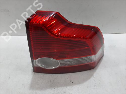 Højre baglygte VOLVO S40 II (544) 1.8 | BP29471434C35 
