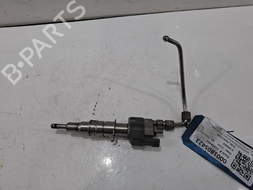 Used Injector Injector 38338742 38338742