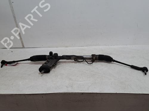 Used Steering rack Steering rack 39525476 39525476