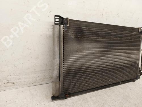 Other MINI MINI (R56) One | BP26745932O1 