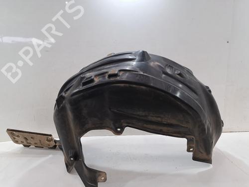 Wheel arch SUBARU OUTBACK (BS) 2.0 D AWD (BSD) | BP29882447C56