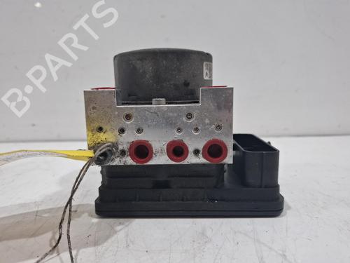 ABS pump CITROËN C3 II (SC_) 1.2 VTi 82 | BP38785946M43  - Image 5