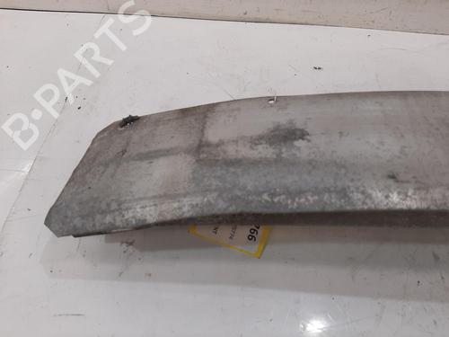 Other VAUXHALL CORSA Mk III (D) (S07) 1.0 (L08) | BP31315908O1