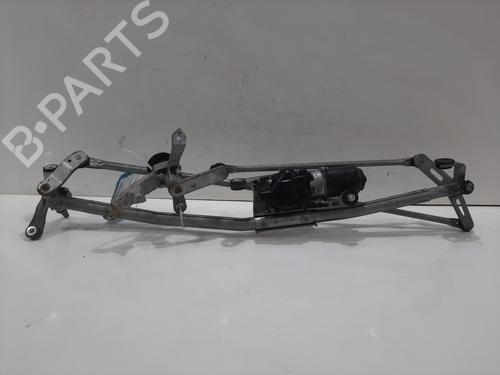 Viskermotor vindrute HONDA CIVIC VIII Hatchback (FN, FK) 1.4 (FK1, FN4) | BP29603572M29 