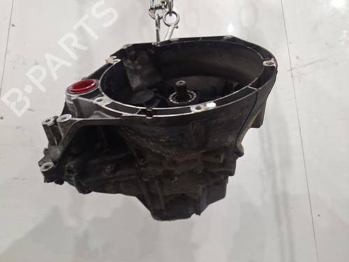 Gearbox FORD FOCUS III 1.0 EcoBoost | BP32380937M3 - Image 2