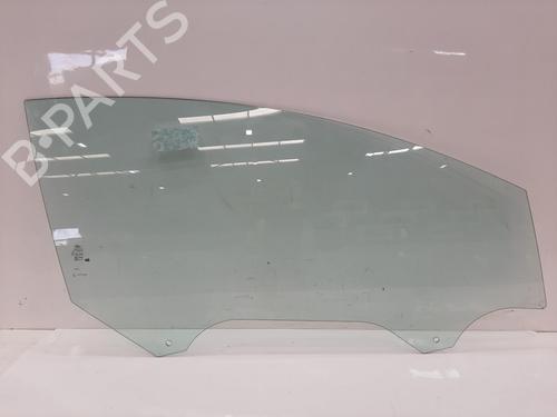 Used Front right door window Front right door window FORD FIESTA VI (CB1, CCN) 1.0 Sport (140 hp) 36662269 36662269