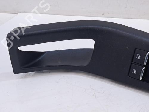 Switch FORD FIESTA VII (HJ, HF) 1.1 Ti-VCT | BP29112570I30 