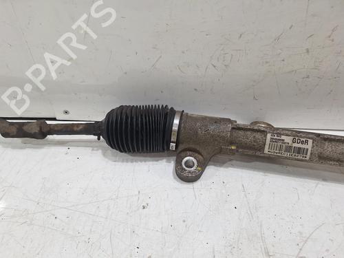 Steering rack KIA CEE'D (JD) 1.4 CVVT | BP40005204M22 - Image 4