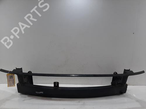 Andere für KIA CEED (CD) 1.0 T-GDI (120 hp) 31266565