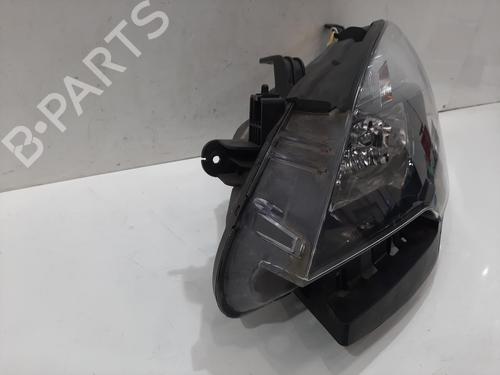 Phare gauche VAUXHALL MOKKA / MOKKA X (J13) 1.4 | BP29636804C28 