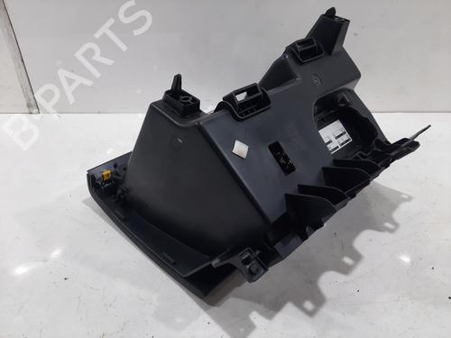 Glove box RENAULT KADJAR (HA_, HL_) 1.2 TCe 130 (HLMR) | BP36290466C95  - Image 5