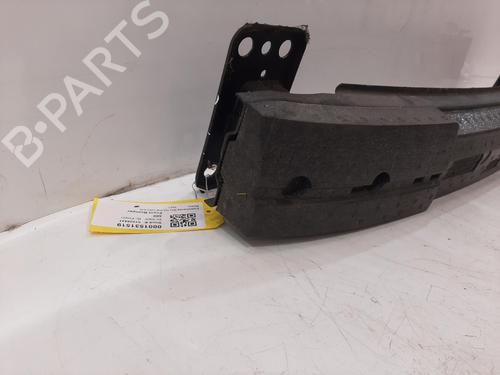 Other FIAT 500 (312_) 1.2 (312AXA1A) | BP29524909O1 
