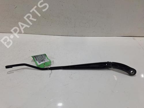 Other DACIA DUSTER (HS_) 1.5 dCi | BP32120899O1 