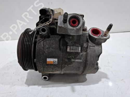 Used AC compressor AC compressor 38727948 38727948