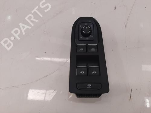 Used Switch Switch 36811067 36811067