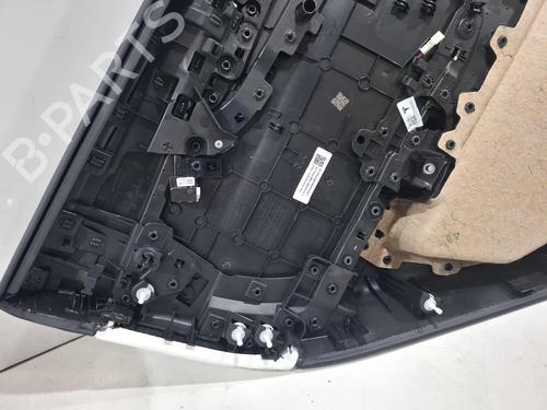 Rear right panel TESLA MODEL Y (5YJY) Long Range All-wheel Drive | BP39477231C61 - Image 6