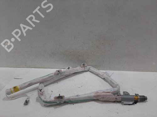 Used Other Other JAGUAR F-PACE (X761) 2.0 P400e Plug-in Hybrid (404 hp) 33555509 33555509