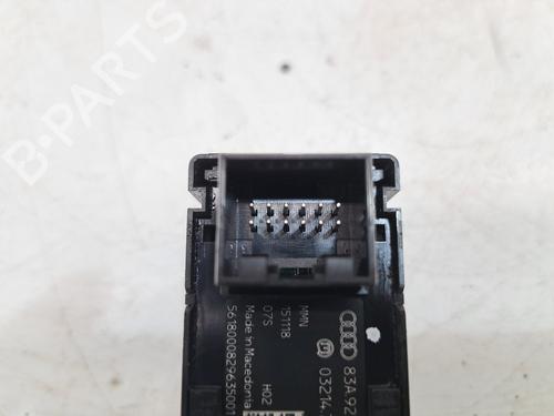 Hand brake AUDI Q3 (F3B) 35 TFSI | BP33940029I18 - Image 6