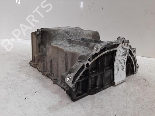 Oil sump FORD PUMA (J2K, CF7) 1.0 EcoBoost mHEV | BP34376745M115  - Image 6