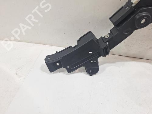 Støtte JAGUAR I-PACE (X590) EV400 AWD | BP31008996C155 