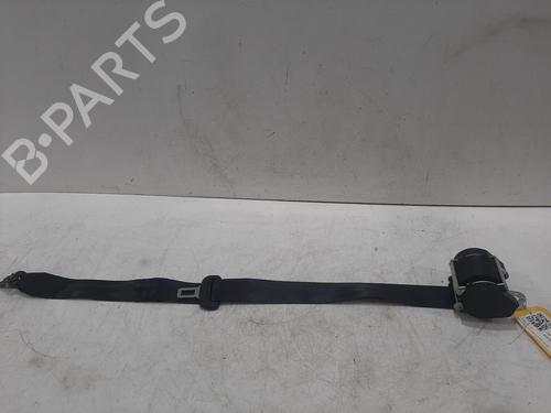 Used Other SKODA OCTAVIA III Combi (5E5, 5E6) 1.4 TSI (140 hp) 30496968