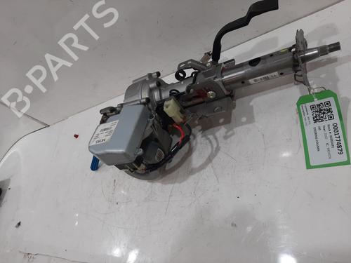 Steering column HYUNDAI i30 (FD) 1.6 | BP37435114M21 - Image 5