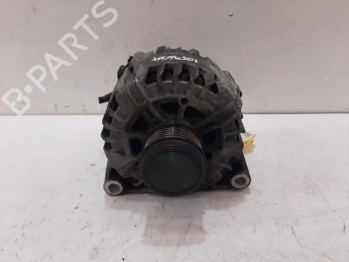 Alternator DS DS 5 (KF_) 1.6 BlueHDi 120 | BP38728079M7 - Image 5