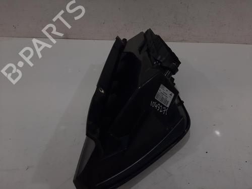 Left taillight FIAT PUNTO (199_) 1.2 (199AXZ1A, 199BXZ1A) | BP32478599C34