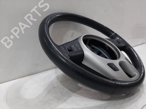 Steering wheel KIA VENGA (YN) 1.6 CVVT | BP29554045C49 
