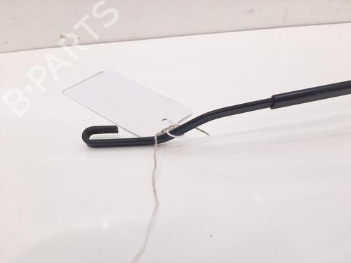 Vindspejlsviskerarm KIA STONIC (YB) 1.0 T-GDi | BP38305144C143 - Image 3