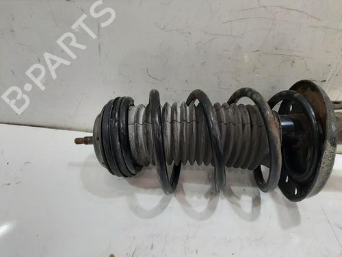Right front shock absorber VAUXHALL CORSA Mk IV (E) (X15) 1.4 | BP36963507M17 - Image 6